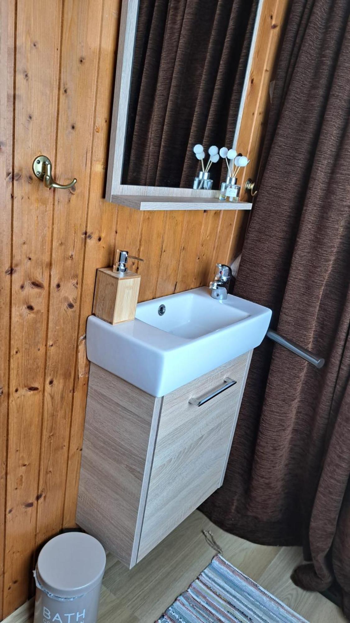 Ferienwohnung Friedrichsruh Braunlage Exteriér fotografie