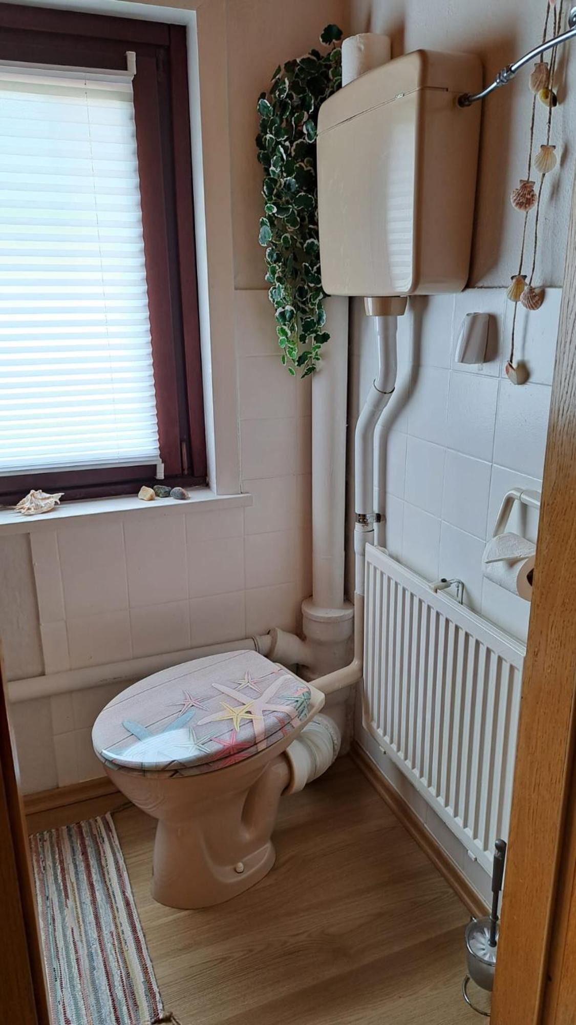 Ferienwohnung Friedrichsruh Braunlage Exteriér fotografie
